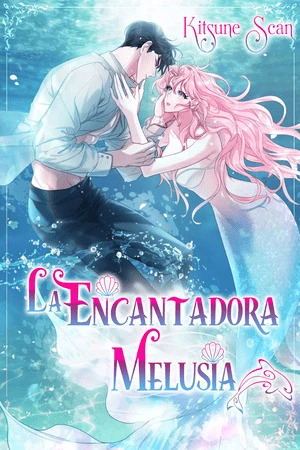 Die Melusine