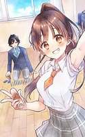 El Regreso De Machino-san