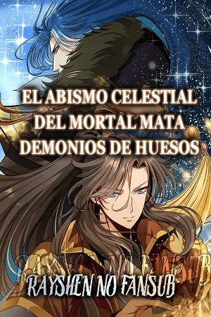 Mortal Bone Demon Slayer – El Abismo celestial