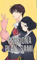 Sam-i juega el juego