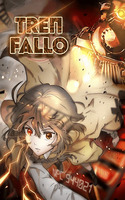 Tren Fallo