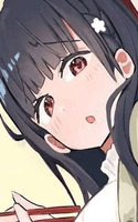 ¡MUTTSUKO, SEI WO TSUKEMASU!
