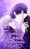 ¿Quién es el mago qué me matará?